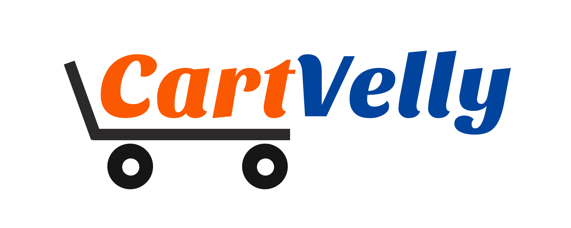 My Store